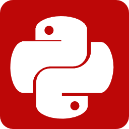 DCC Python ToolKit